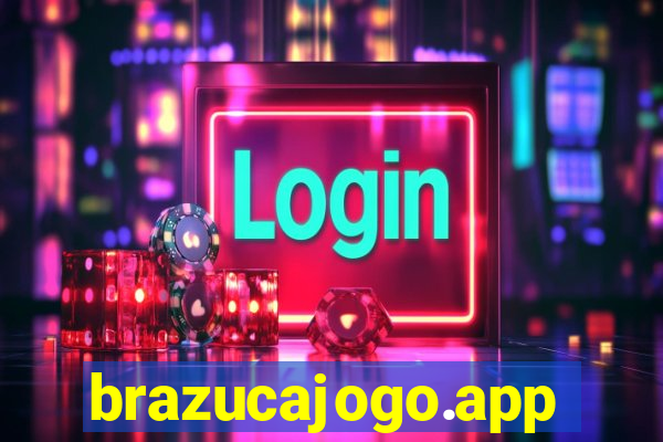 brazucajogo.app