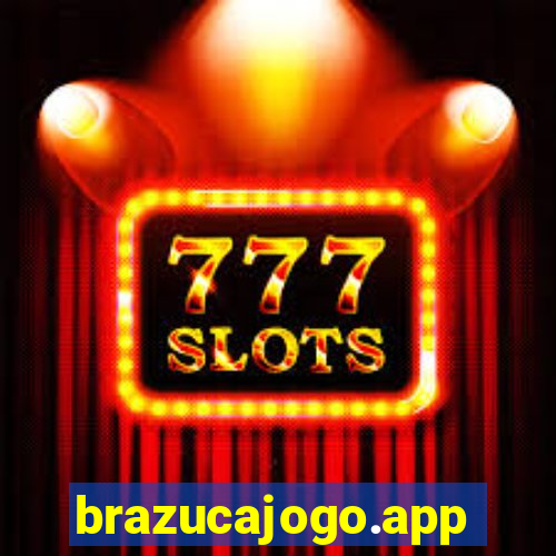 brazucajogo.app