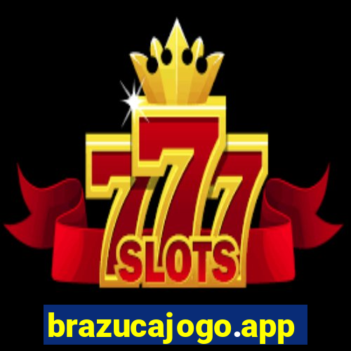 brazucajogo.app