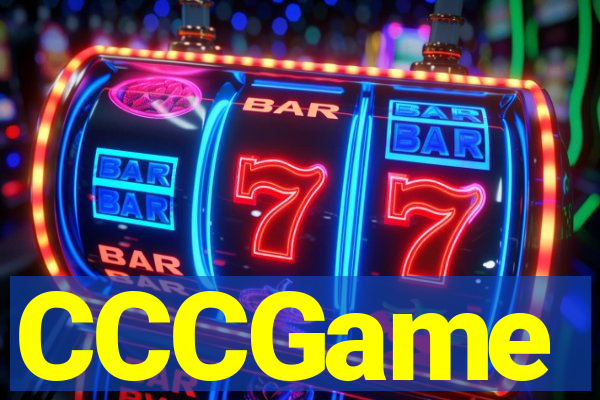 CCCGame