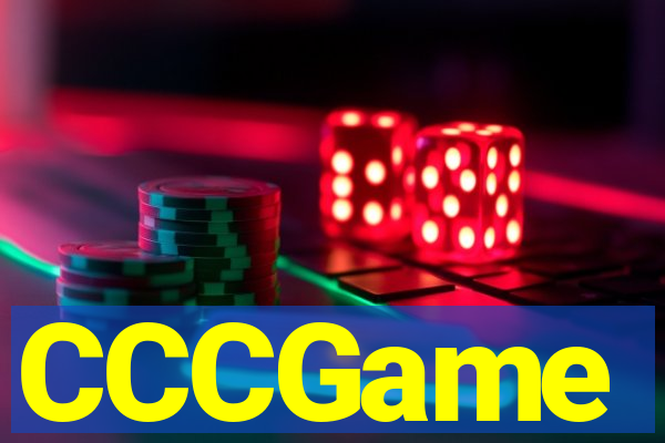 CCCGame
