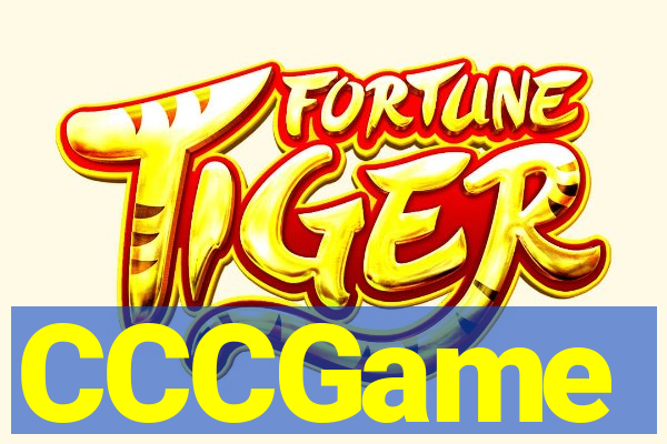 CCCGame