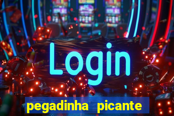 pegadinha picante silvio santos