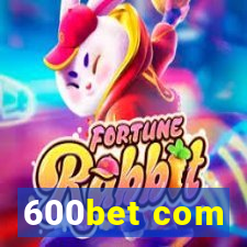 600bet com