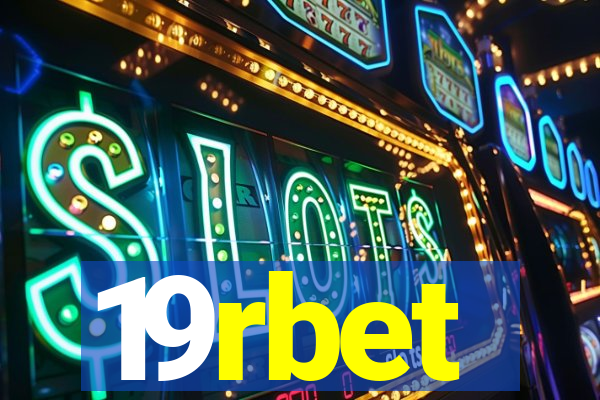 19rbet