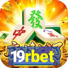 19rbet