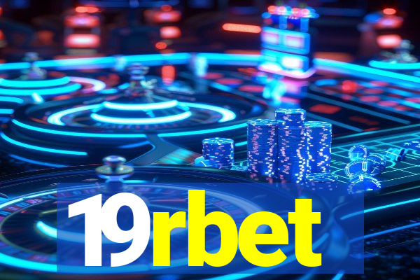 19rbet