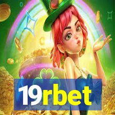 19rbet
