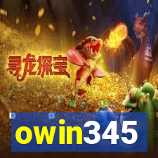 owin345