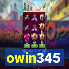 owin345