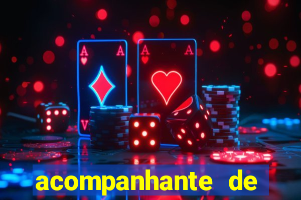 acompanhante de luxo em porto feliz