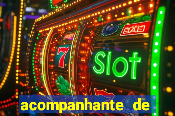 acompanhante de luxo em porto feliz