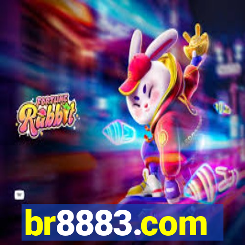 br8883.com