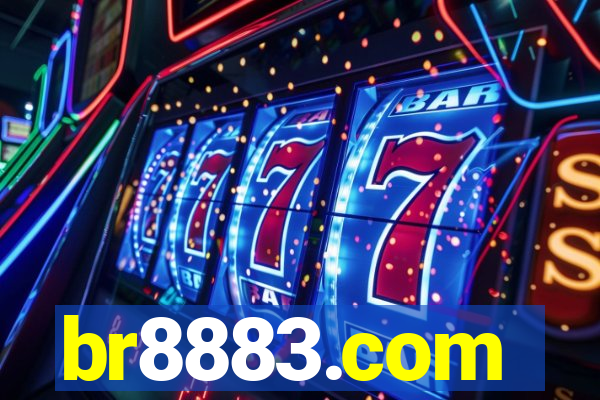 br8883.com