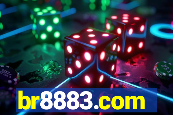 br8883.com