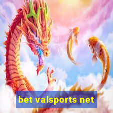 bet valsports net