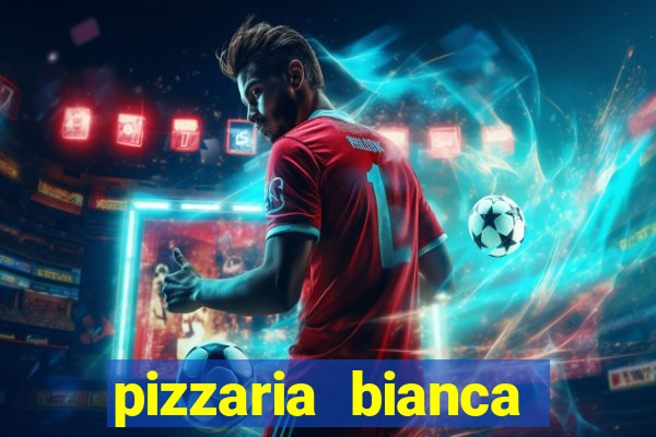 pizzaria bianca porto alegre