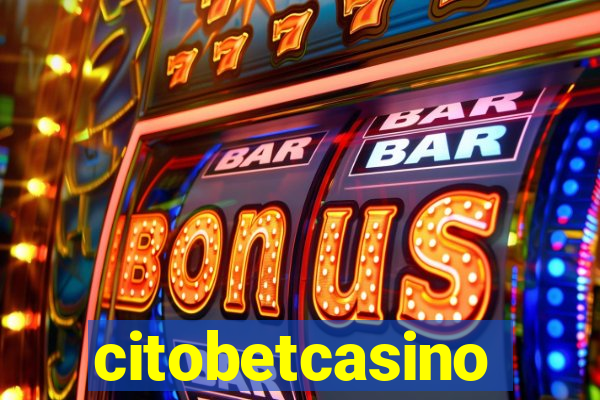 citobetcasino