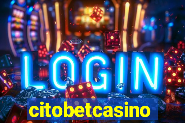 citobetcasino