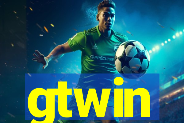 gtwin