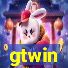 gtwin