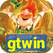 gtwin
