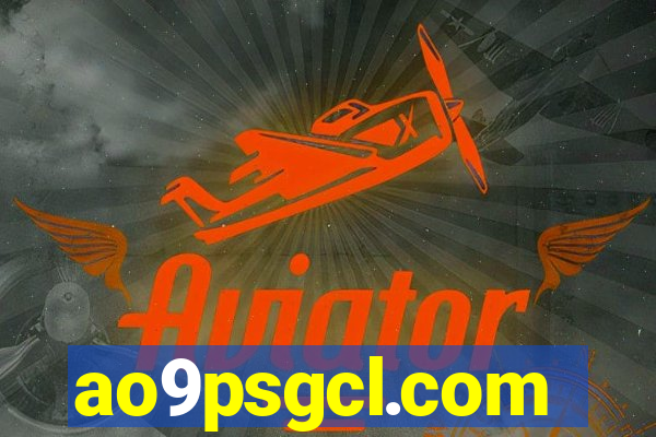 ao9psgcl.com