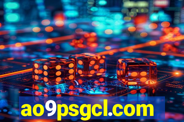 ao9psgcl.com