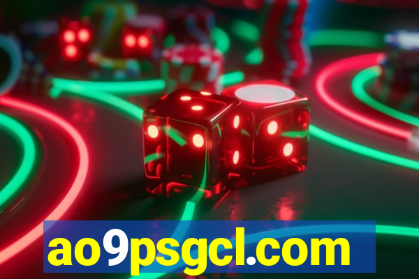 ao9psgcl.com