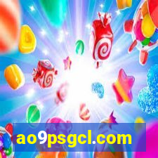 ao9psgcl.com