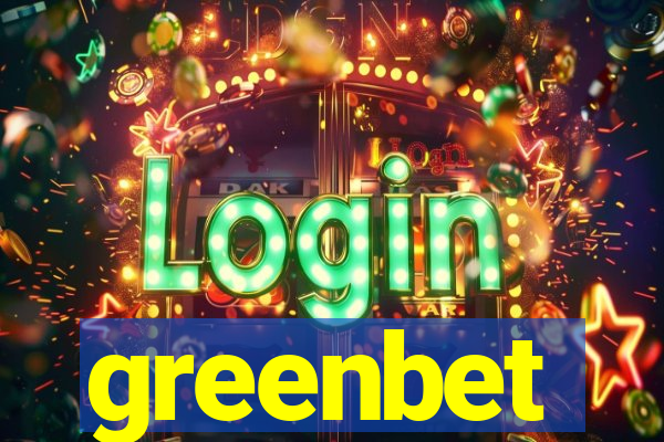 greenbet