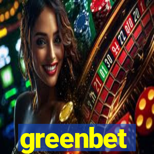 greenbet
