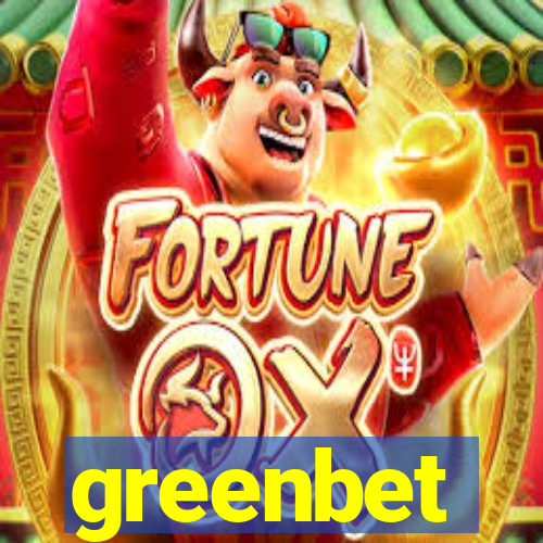 greenbet