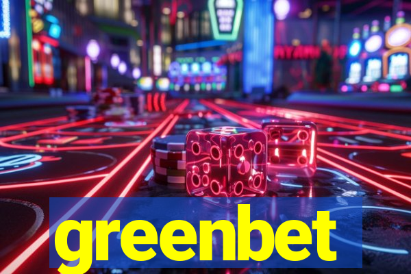 greenbet