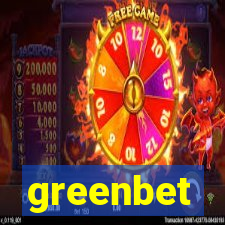 greenbet