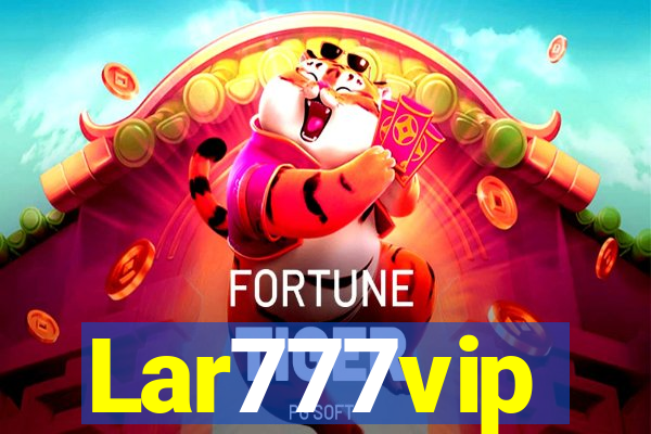 Lar777vip