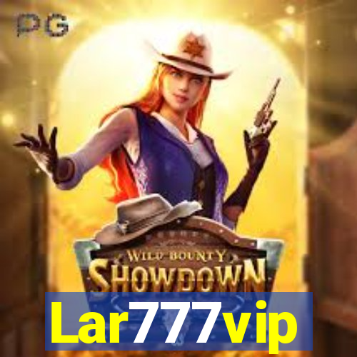 Lar777vip