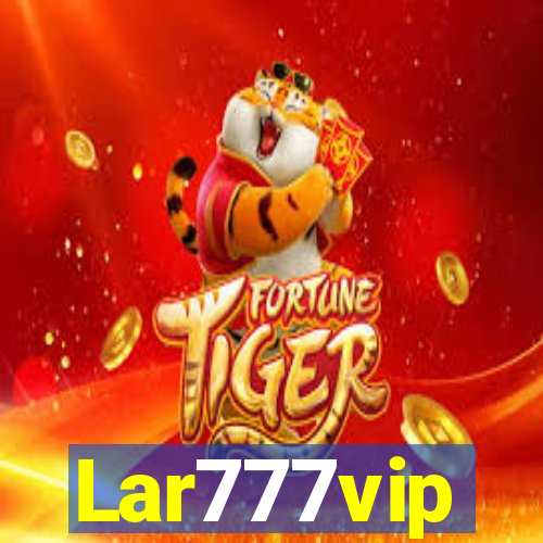 Lar777vip