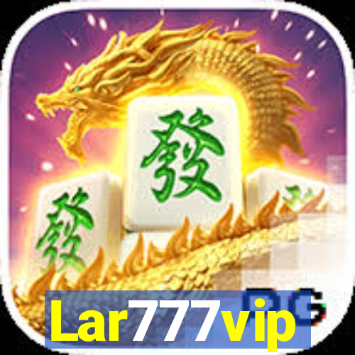 Lar777vip