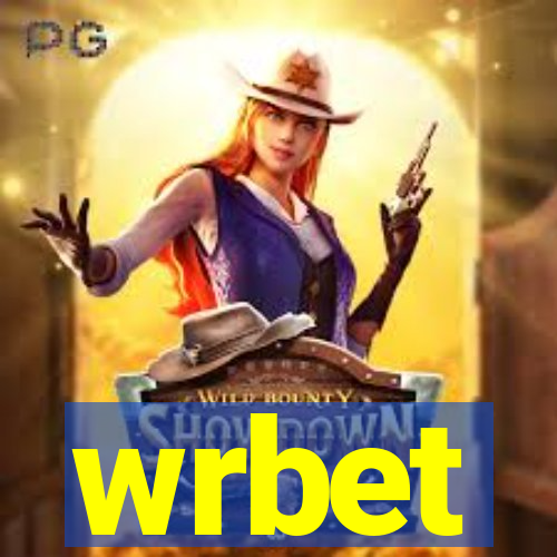 wrbet