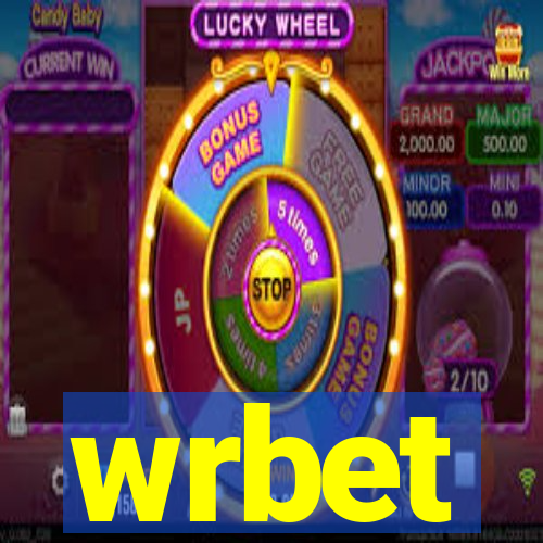 wrbet