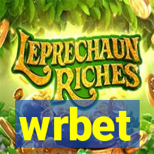 wrbet