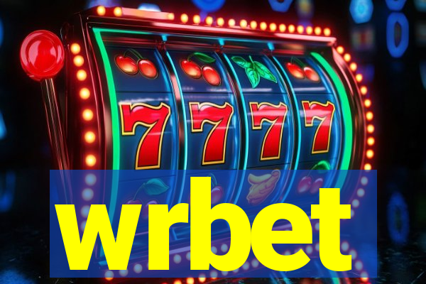 wrbet