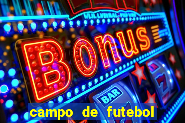 campo de futebol vasco da gama - avenida pedro de souza lopes - vila galvao, guarulhos - sp