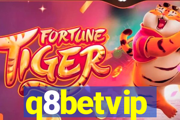 q8betvip