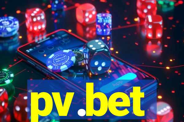 pv.bet