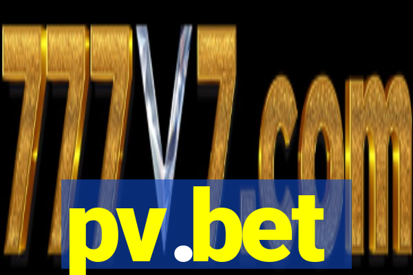 pv.bet