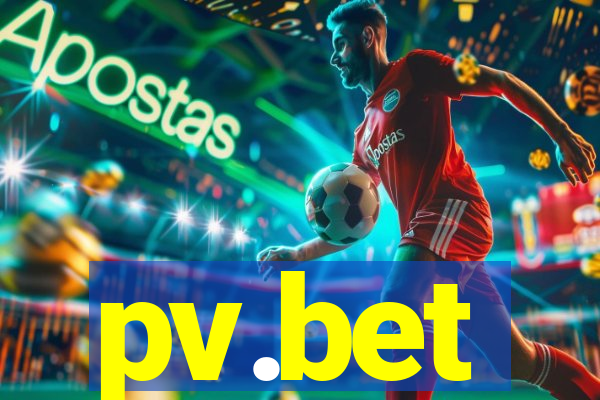 pv.bet
