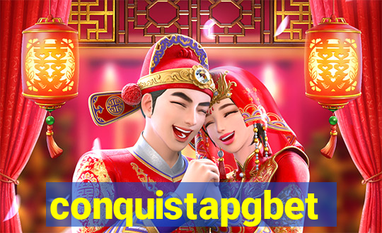 conquistapgbet