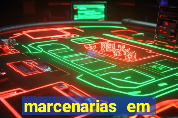 marcenarias em porto alegre